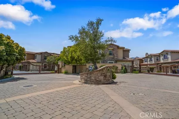 Chatsworth, CA 91311,21923 Cortina PL