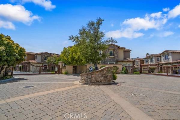 21923 Cortina PL, Chatsworth, CA 91311