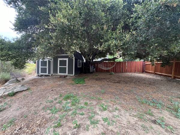 0 Monroe ST, Castaic, CA 91384