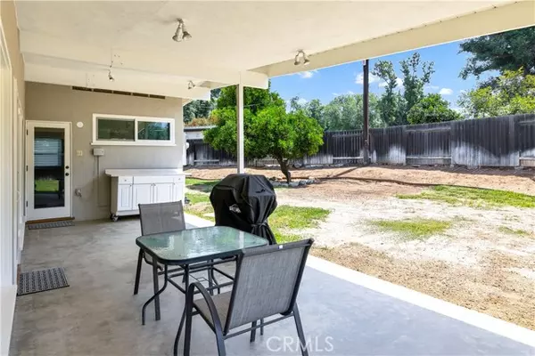 Riverside, CA 92506,2900 Pecos WAY