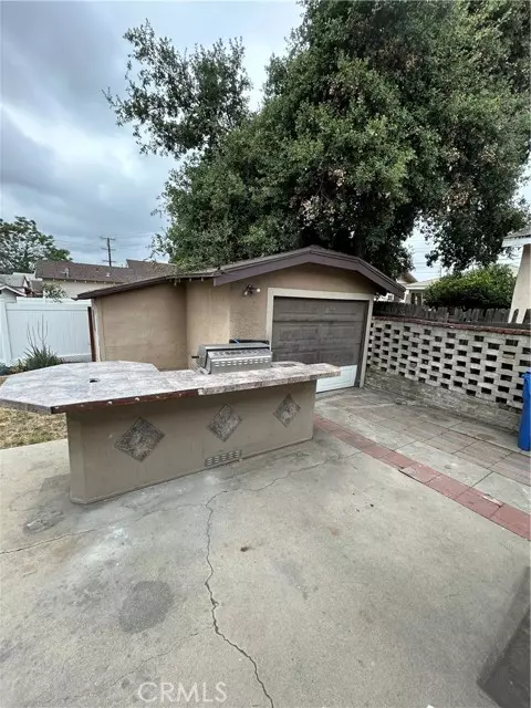 Pomona, CA 91768,1245 Wisconsin ST