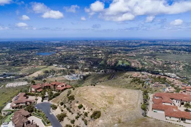 Punta Del Norte Lot 141, Rancho Santa Fe, CA 92067