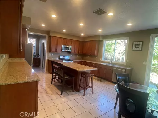 American Canyon, CA 94503,6 Gadwall CT