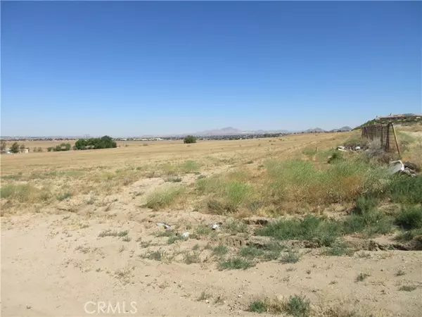 Apple Valley, CA 92308,19968 Bear Valley RD