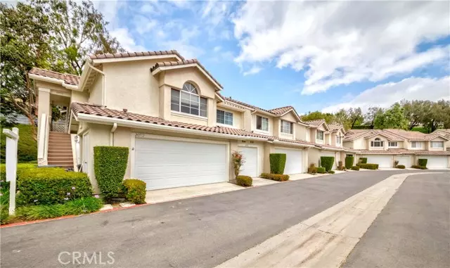 20972 Oakville 23, Lake Forest, CA 92630