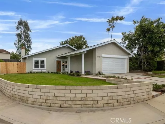 23902 Danby DR, Lake Forest, CA 92630