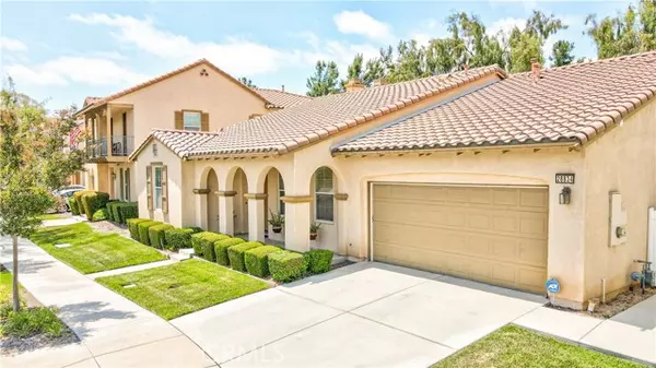 Temecula, CA 92591,28834 Cheverly CT