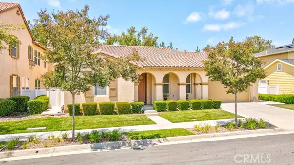 Temecula, CA 92591,28834 Cheverly CT