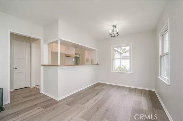 Culver City, CA 90230,10758 Whitburn ST