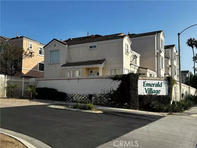 Lynwood, CA 90262,12663 Belinda CT