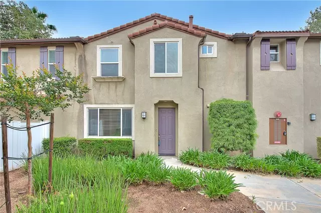 27920 John F Kennedy DR C, Moreno Valley, CA 92555