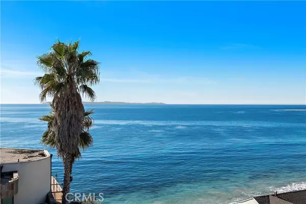 Laguna Beach, CA 92651,137 Cleo ST