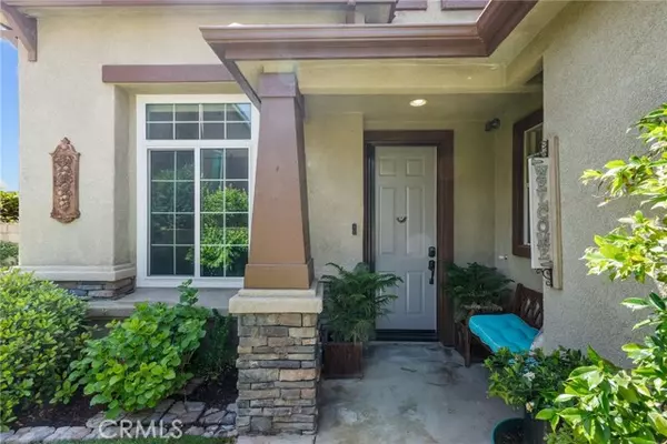 Canyon Country, CA 91351,28000 Pioneer Hill CT