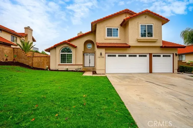 24785 Candlenut CT, Moreno Valley, CA 92557