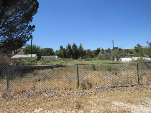 Jacumba, CA 91934,44526 Brawley AVE