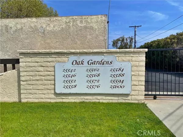 Lomita, CA 90717,25558 Oak ST