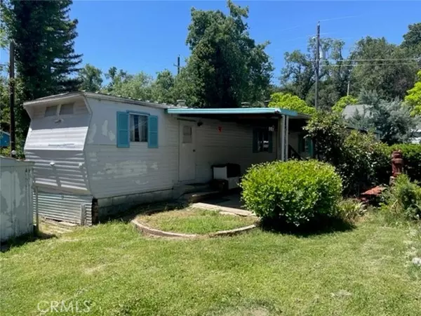 North Fork, CA 93643,33083 Willow Creek DR