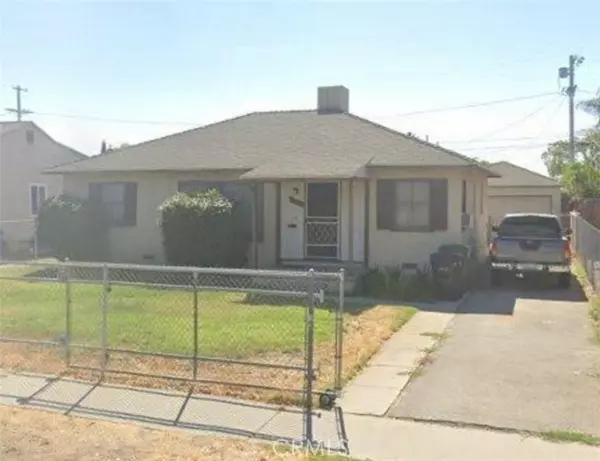 Pacoima, CA 91331,12916 Kamloops ST