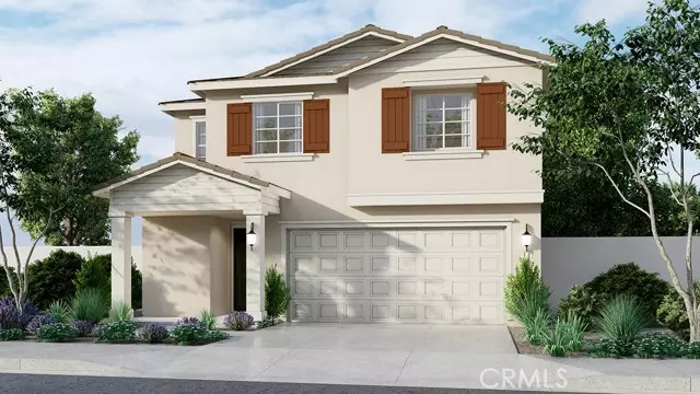 30588 Altima CT, Winchester, CA 92596