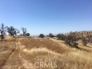 53 Misty Ridge DR, Raymond, CA 93653