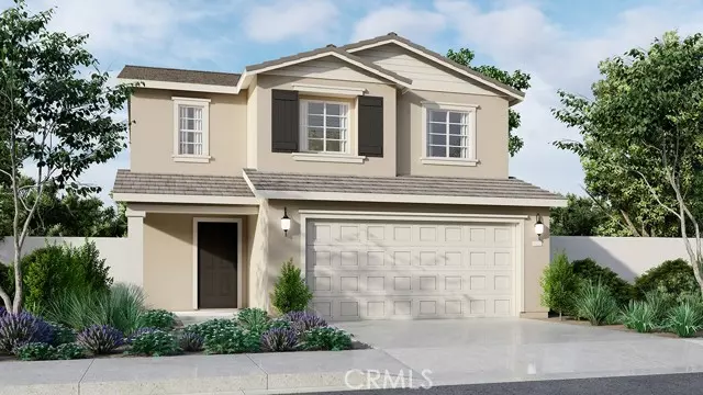 28374 Corvair CT, Winchester, CA 92596