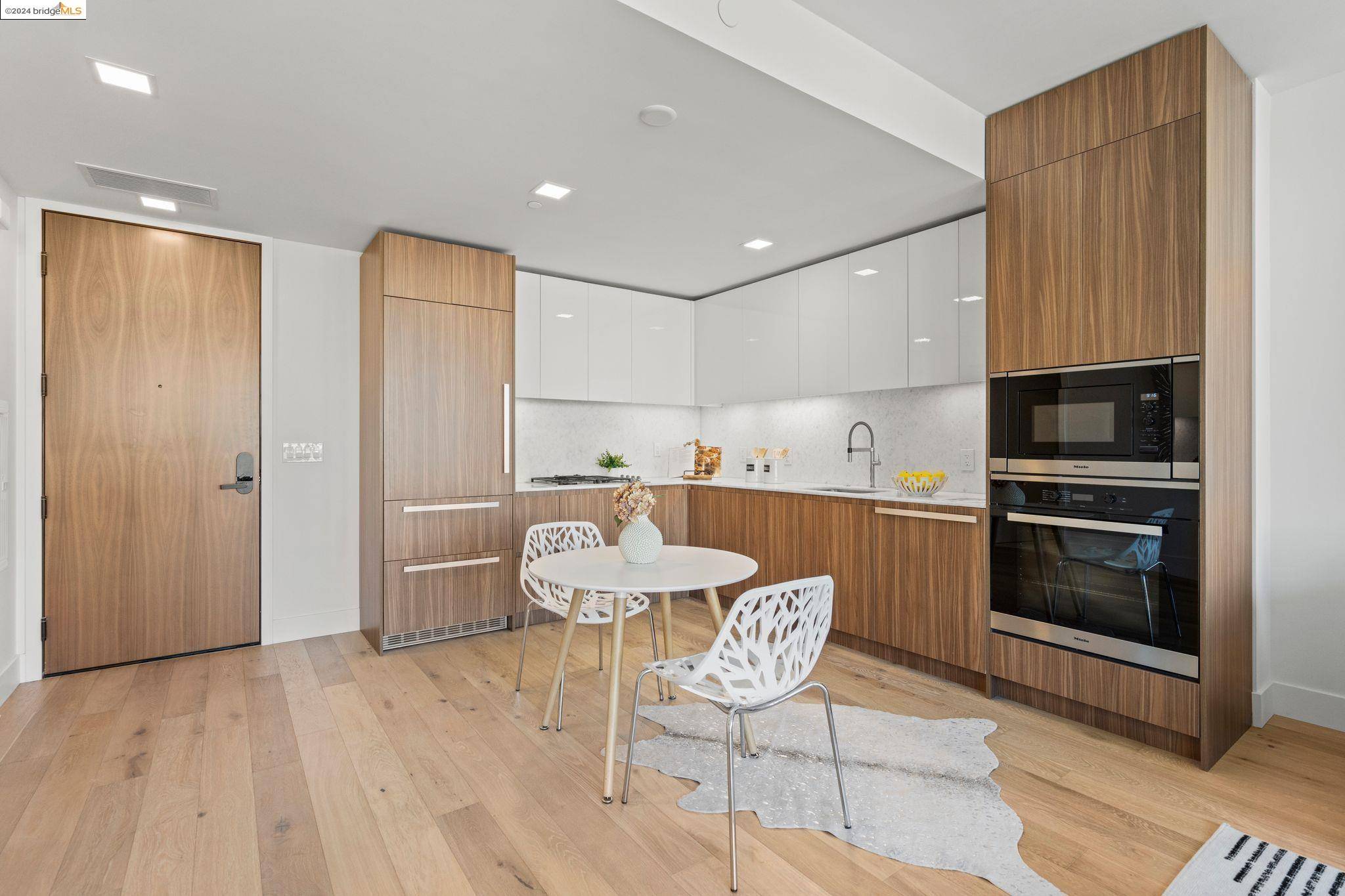 San Francisco, CA 94107,2177 3Rd St 509