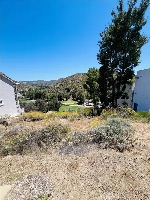 30789 Early Round DR, Canyon Lake, CA 92587