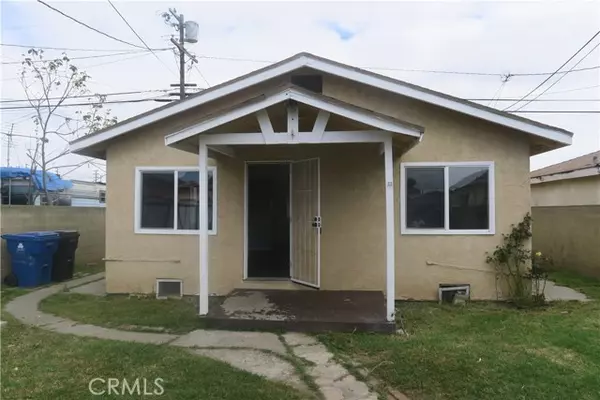 Wilmington, CA 90744,1331 E M ST