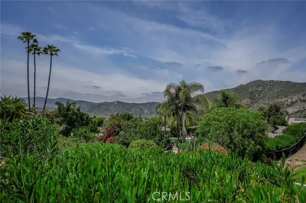 Escondido, CA 92029,3531 Lomas Serenas DR