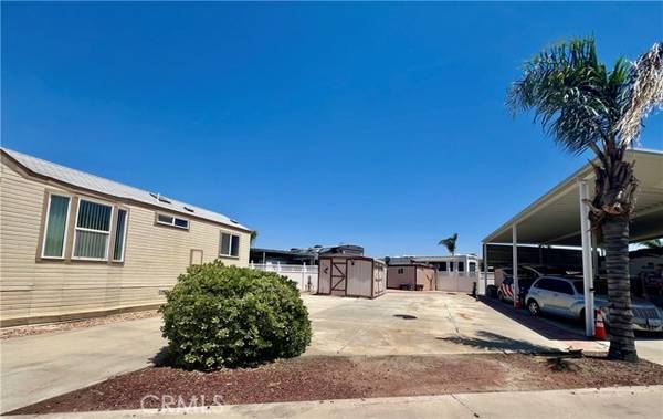 1295 S Cawston AVE, Hemet, CA 92545