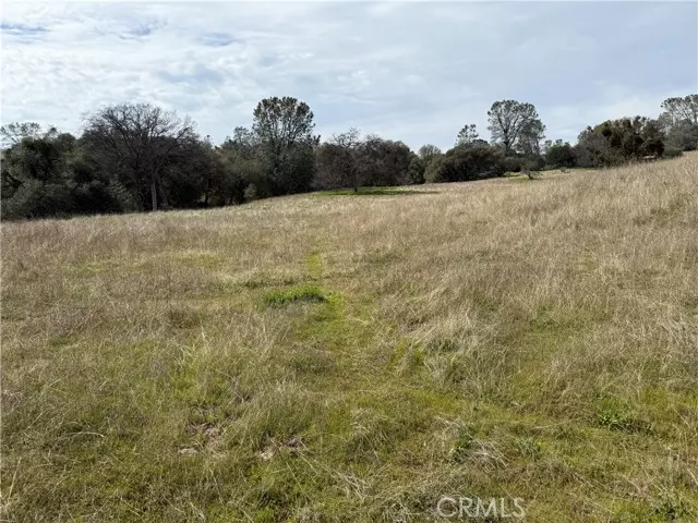 64 Victoria LN, Oakhurst, CA 93644