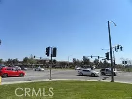 Moreno Valley, CA 92553,21981 Eucalyptus AVE
