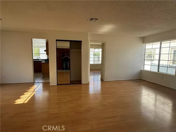 Alhambra, CA 91801,119 N Marengo AVE