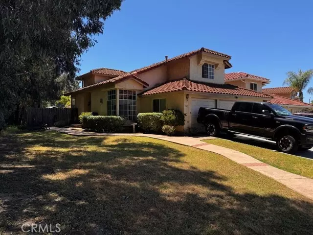 Escondido, CA 92026,345 Springtree PL