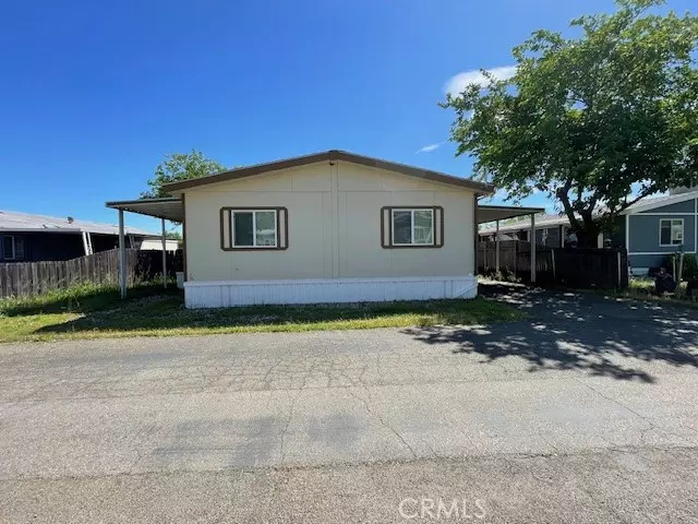 2920 Clark RD 16E, Butte Valley, CA 95965