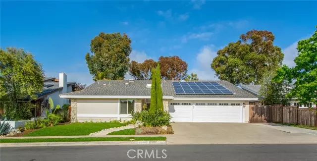 33762 BIG SUR ST, Dana Point, CA 92629