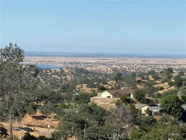 29777 Lilley Mountain CT, Coarsegold, CA 93614