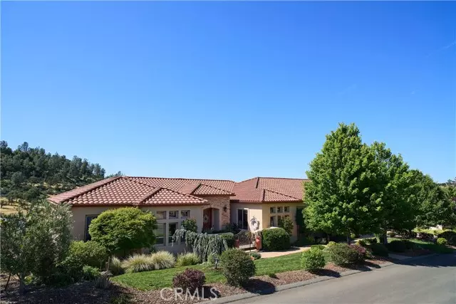 869 Whispering Winds Ln. LN, Chico, CA 95928