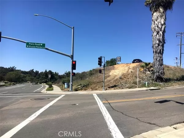 San Marcos, CA 92078,0 Las Posas RD