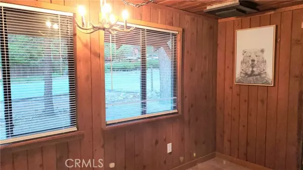 Big Bear Lake, CA 92315,594 Knight AVE