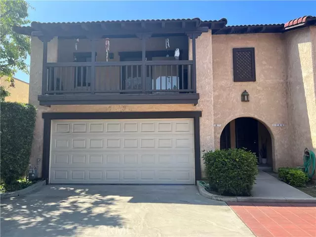 Glendora, CA 91740,1207 Glenview Ln