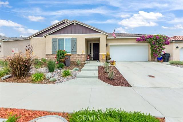 9631 Rancho Jurupa DR, Jurupa Valley, CA 92509