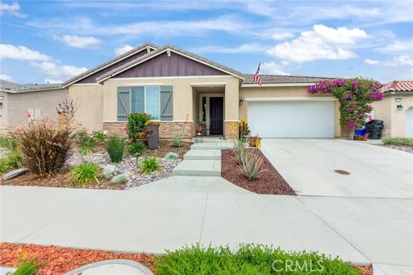 9631 Rancho Jurupa DR, Jurupa Valley, CA 92509