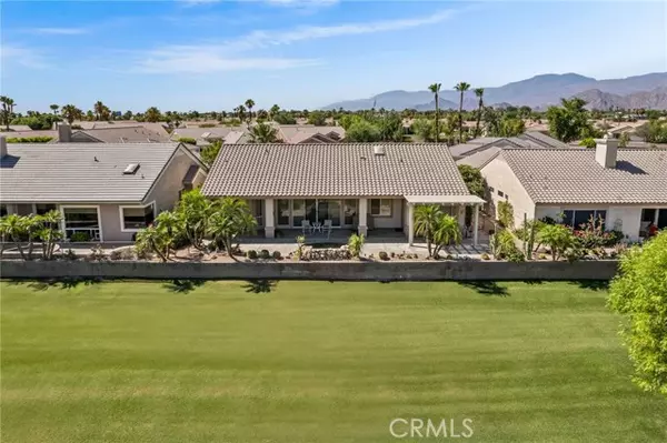 Palm Desert, CA 92211,39305 Fernwood Glen CT