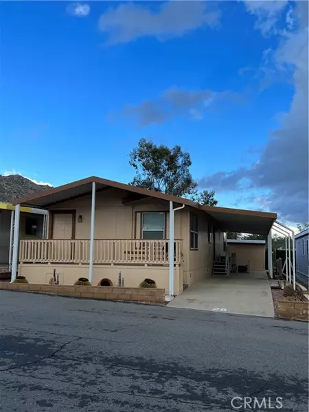 32600 State Highway 74 28, Homeland, CA 92545