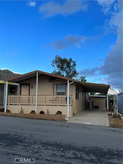 32600 State Highway 74 28, Homeland, CA 92545