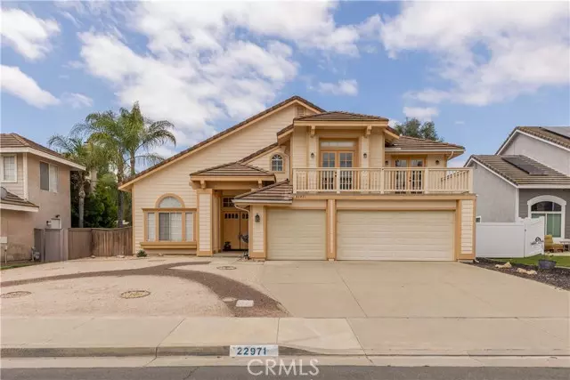 22971 Wing Elm CIR, Wildomar, CA 92595