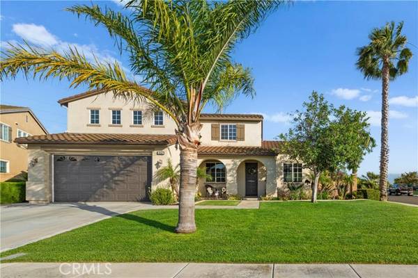 8046 Benelli CT, Eastvale, CA 92880