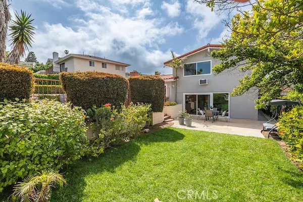 4854 Browndeer LN, Rancho Palos Verdes, CA 90275