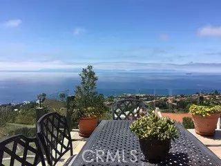 30526 Rhone DR, Rancho Palos Verdes, CA 90275